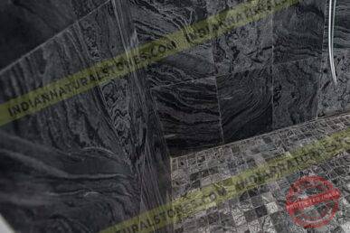Ostrich-Grey-Slate-Bathroom-Tiles-926x618x0x76x720x542x1757384227-820x616x0x136x720x480x1757677367 Ostrich grey slate stone bathroom wall and floor tiles installed by Indian Natural Stones