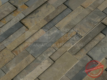 Screenshot 2026-04-06 at 12.24.46 PM