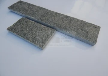 Silver Grey Natural Cleft 30x5 Wall Strips.jpg
