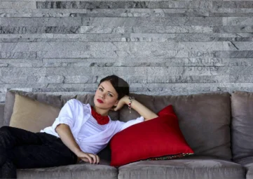 Silver Grey Natural Cleft Wall Strips.jpg