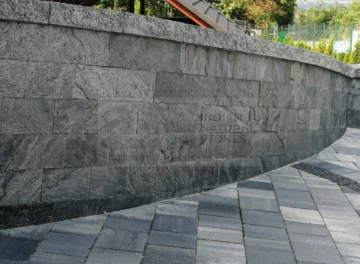 Silver Grey Natural Cleft Wall Tiles.jpg