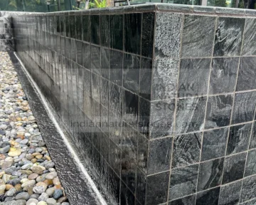 Silver Grey Polished 10x10 Pool Tile.jpg