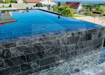 Silver Grey Polished 60x30 Pool Tiles.jpg