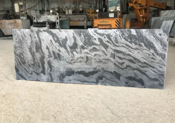 Silver Grey Polished - Slab for Kitchen top.jpg