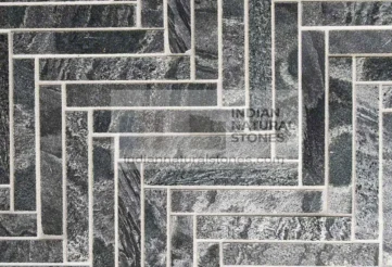 Silver Grey Polished - Wall Strips.jpg