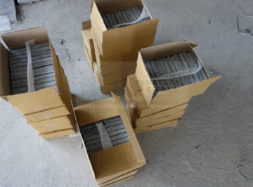 Silver Grey Pool Tiles - Packing.JPG