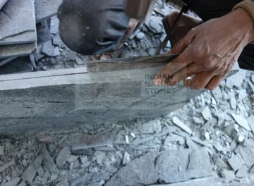 Silver Grey Splitting Procedure.JPG