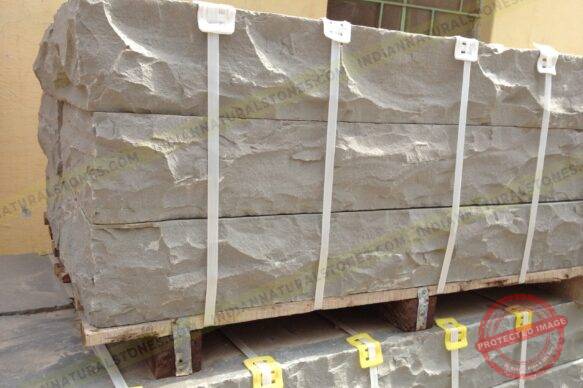 Solid-Steps-India-scaled