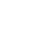 floor icon
