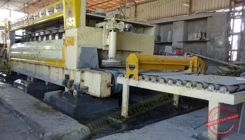 header-pic-1024x683-1 Natural stone processing and polishing machine at Indian Natural Stones manufacturing facility