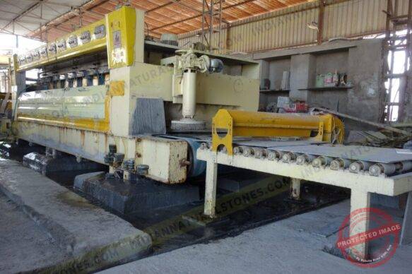 header-pic-1024x683-1 Natural stone processing and polishing machine at Indian Natural Stones manufacturing facility