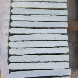 Indian Natural Stones swimming pool tiles for sophisticated poolside landscaping applications
