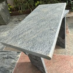 Indian Natural Stones swimming pool tiles for sophisticated poolside landscaping applications