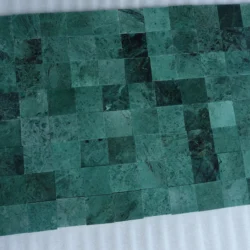 Natural Marble Swimming Pool Tiles by Indian Natural Stones for outdoor pool applications