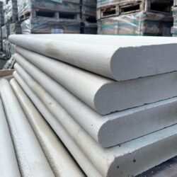 Indian Natural Stones Kandla grey sandstone paving with natural textured surface and elegant grey tones, ideal for outdoor patios, pathways, and landscaping applications.