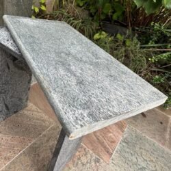 Elegant pool coping and swimming pool tiles from Indian Natural Stones for contemporary designs