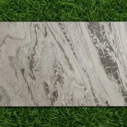 Flexible stone veneer sheet with Alloy Touch stone texture for interior and exterior applications – Indian Natural Stones