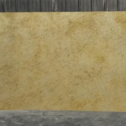 Black Shimmer Gold stone veneer sheet featuring dynamic textures and warm metallic hues – Indian Natural Stones