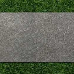 Black Shimmer Gold stone veneer sheet featuring dynamic textures and warm metallic hues – Indian Natural Stones