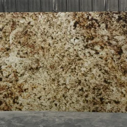 Natural Golden flexible stone veneer with bold texture variation for wall applications – Indian Natural Stones