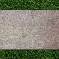 Natural Golden flexible stone veneer with bold texture variation for wall applications – Indian Natural Stones
