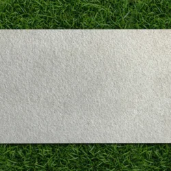 3D peel and stick stone wall panels in Rainforest Green finish for interior walls by Indian Natural Stones
