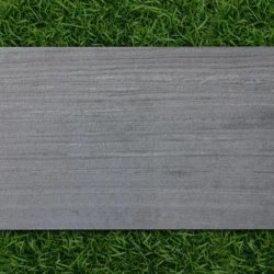 Natural Muskeg Noir color 3D peel and stick stone panels used for interior wall decor by Indian Natural Stones