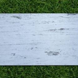 Obsidian stone veneer sheet showcasing layered stone textures and warm tones – Indian Natural Stones