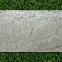 Flexible stone veneer in Ocean Multi featuring rugged texture and natural stone character by Indian Natural Stones