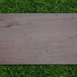 Flexible stone veneer sheet in Pink Velvet finish with natural texture by Indian Natural Stones