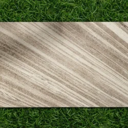 Polar-Linings flexible stone veneer sheet by Indian Natural Stones