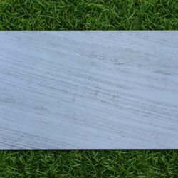 Sea-Shell-White stone veneer sheet showcasing layered stone textures and warm tones – Indian Natural Stones