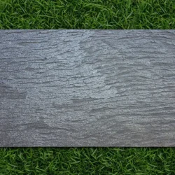 Silver Galaxy 3D stone wall panels by Indian Natural Stones