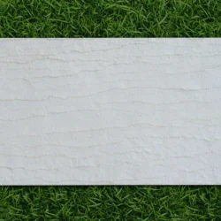 Silvia flexible stone veneer sheet by Indian Natural Stones