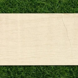 Silvia flexible stone veneer sheet by Indian Natural Stones