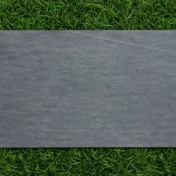 Flexible stone veneer sheet with Stone Mason texture for interior and exterior applications – Indian Natural Stones