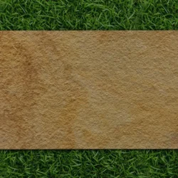 Summer-Drift flexible veneer sheet with subtle layered texture for modern interiors – Indian Natural Stones